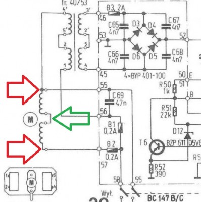 motor.jpg