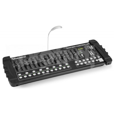 DMX 512.jpeg