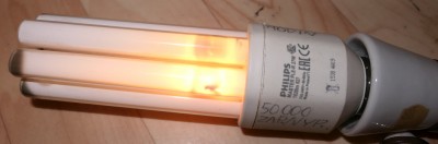 Philips Master 002.jpg
