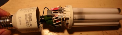 Philips Master 001.jpg