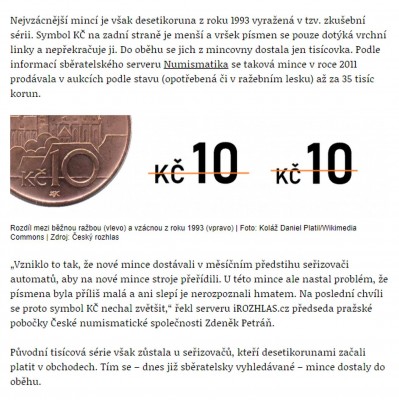 desetikacka93.jpg