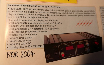 Velleman zdroje 2004.jpg