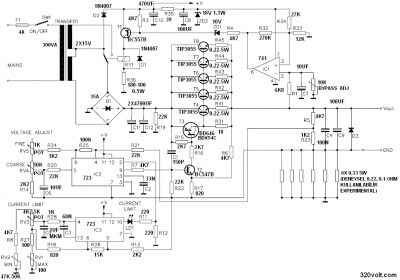Velleman-0-30v-10a-psu-k7200.png