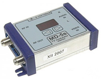 md-5s.jpg
