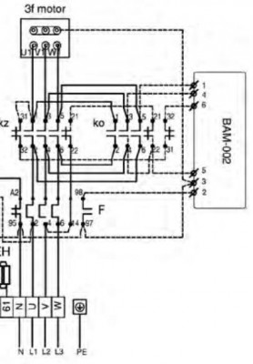 motor.JPG