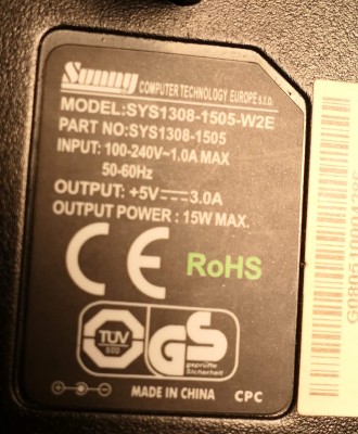 sunny01.jpg