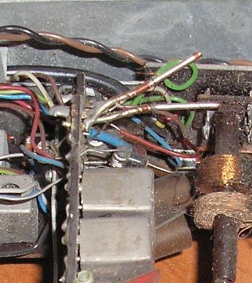 detail s trimry.jpg
