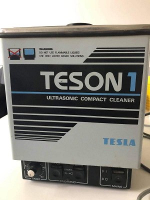 tesla-teson1.jpeg