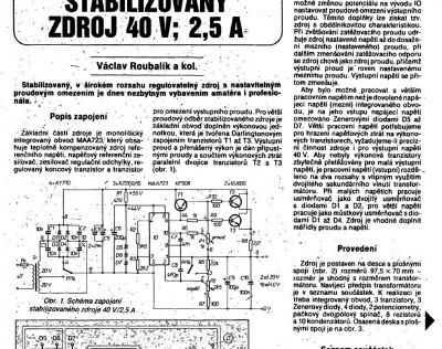 ar_12_85.JPG