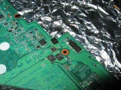 quanta_x38c_not_charging_.jpg