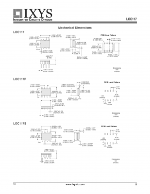 LOC117_packages.png