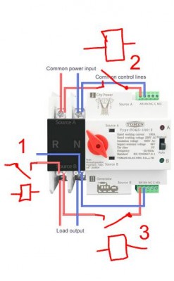 Power-Automatic-Transfer-Switch.jpg