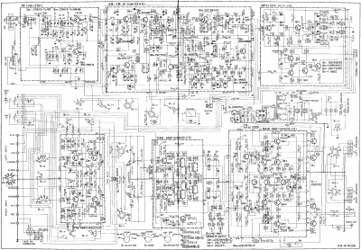 Kenwood_KR-4140_schematics.png