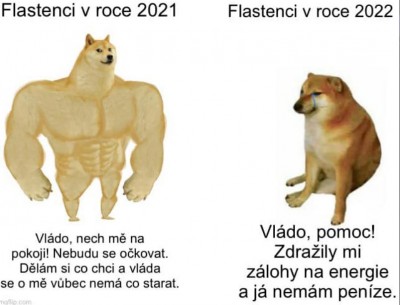 aa.JPG