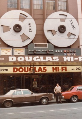 douglas HiFi.jpg