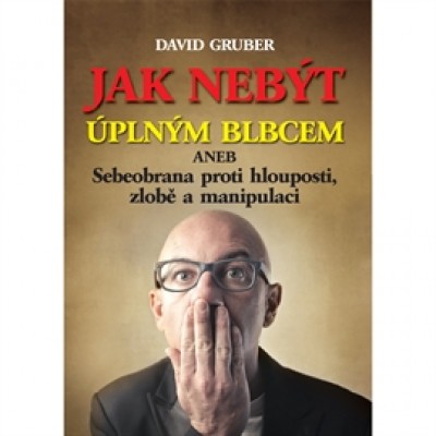 jak-nebyt-uplnym-blbcem.jpg