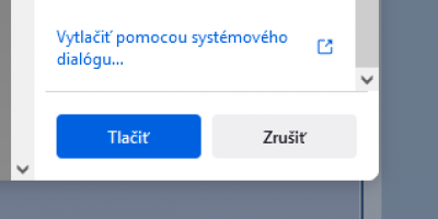 tlacit.png