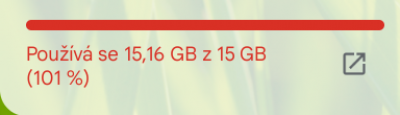 Gmail1.PNG
