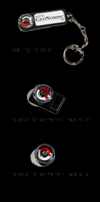 keyringindicators-trans.png
