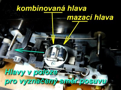 Sony_rotary_revers.jpg