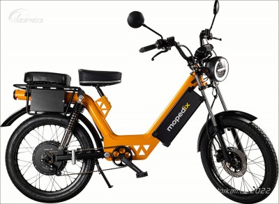 Mopedix 001.jpg
