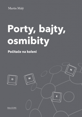 porty_bajty_osmibity.png