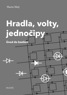 hradla_volty_jednocipy.png