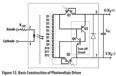 Avago turn-off driver.jpg
