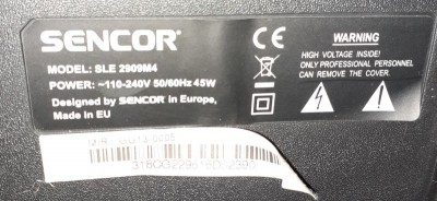sencor2909m4.jpg