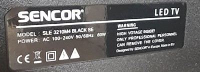 sencor3210m4.jpg
