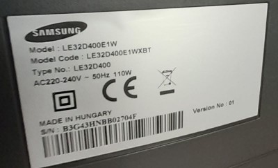 samsung32d400.jpg