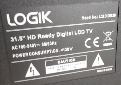 logik32digb20.jpg