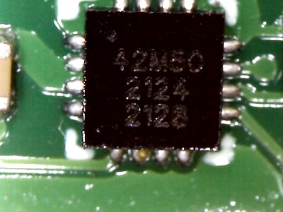 42m50.jpg