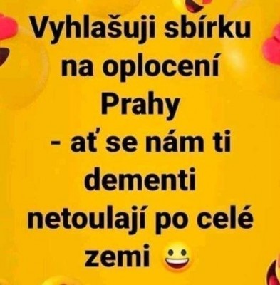plot kolem Prahy.jpg