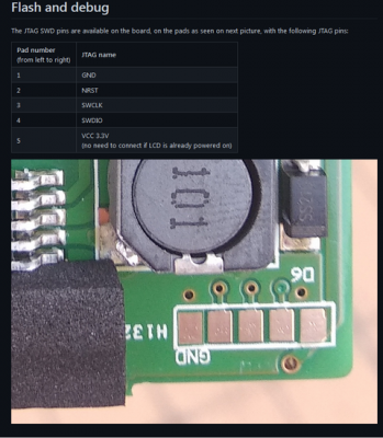Display_JTAG_70.png