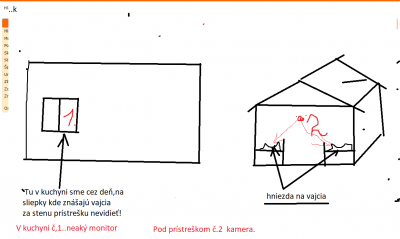 vesna hodiny.png