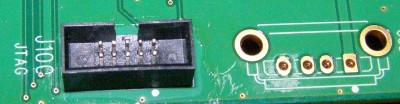 jtag.jpg