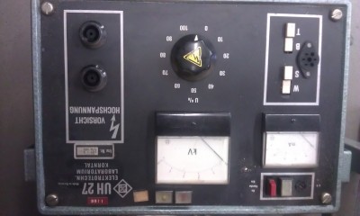 IMAG0501.jpg