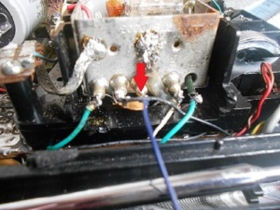 DSCN1909.JPG