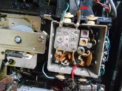 DSCN1906.JPG