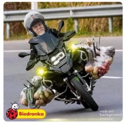 nakup_pp.jpg