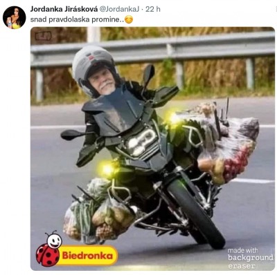 Screenshot_20230224-165042_Twitter.jpg