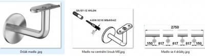 Madlo a držáky .jpg