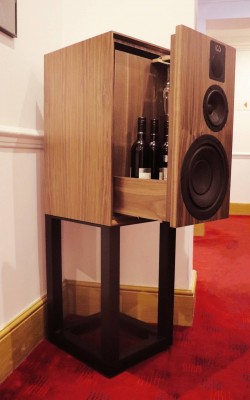 speaker.jpg