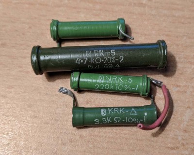 NRK-5.jpg