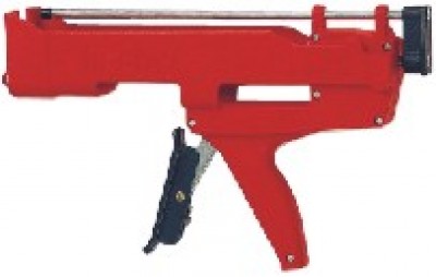 pistole.jpg