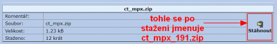 ct_mpx_191.png