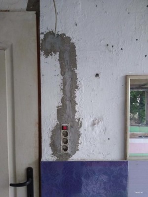 3zas.jpg