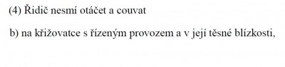 Otáčení.jpg
