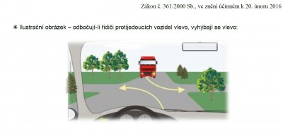 Se vyhýbají vlevo.jpg